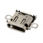 Charging Connector for Lava Agni 5G by Sparestream