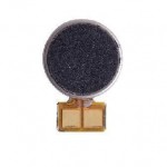 Vibrator for Lava Agni 5G by Sparestream