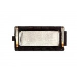 Ear Speaker for Lava Agni 5G by Sparestream