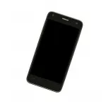 Volume Button Flex Cable for Lava Iris X1 by Sparestream