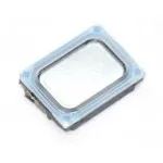 Ringer / Loud Speaker for Lava Iris X1 by Sparestream