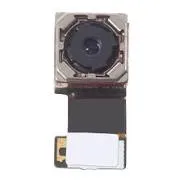 Replacement Front Camera for Lava Z6 (Selfie Camera) by Sparestream