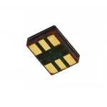 Microphone - Mic for Lava Iris X1 by Sparestream