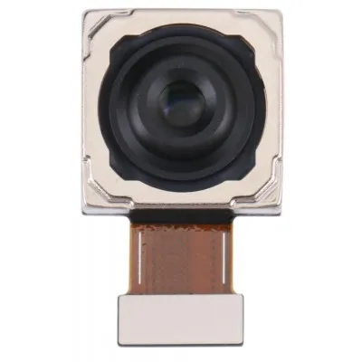 Replacement Back Camera for Lava Blaze 5G By Sparestream