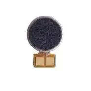 Vibrator for Lava Blaze 5G By Sparestream