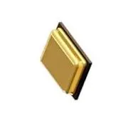 Microphone for Lava Blaze 5G By Sparestream