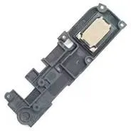 Ringer Loud Speaker for Lava Z6 by Sparestream