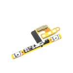 Volume Key Flex Cable for Lava Iris X1 Atom by Sparestream