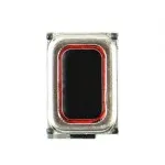 Ringer / Loud Speaker for Lava Iris Atom 2X by Sparestream