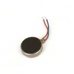 Vibrator for Lava Iris Atom 2X by Sparestream