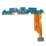 Microphone - Mic for Lava Iris Atom 2X by Sparestream