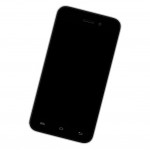 LCD Flex Cable for Lava Iris X1 Atom by Sparestream