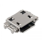 Charging Connector for Lava Iris X1 Atom by Sparestream