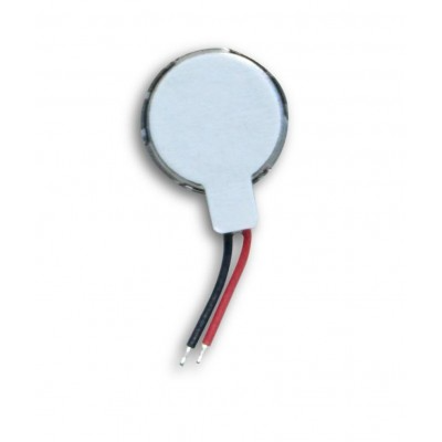 Vibrator for Lava Iris X1 Atom by Sparestream