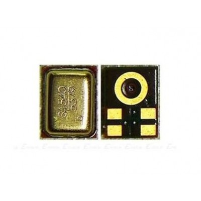 Microphone - Mic for Lava Iris X1 Atom by Sparestream