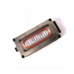 Ear Speaker for Lava Iris X1 Atom by Sparestream