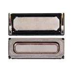 Ear Speaker for Lava X3 2022 by Sparestream