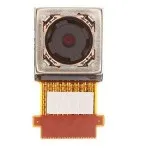 Replacement Front Camera for Lava Iris 65 (Selfie Camera) by Sparestream