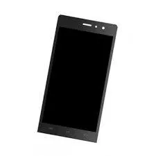 Volume Button Flex Cable for Lava A97 by Sparestream