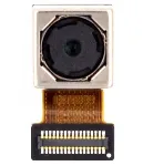 Replacement Back Camera for Lava Blaze 2 (Main Camera) By Sparestream