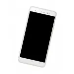 Main Board Flex Cable for Lava Iris 65 by Sparestream