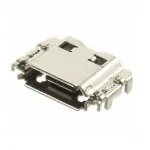 Charging Connector for Lava Iris 65 by Sparestream