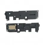 Ringer / Loud Speaker for Lava Blaze 2 By Sparestream