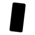 LCD Flex Cable for Lava Blaze 2 By Sparestream