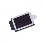 Ear Speaker for Lava Iris 65 by Sparestream