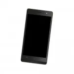 LCD Flex Cable for Lava A97 by Sparestream