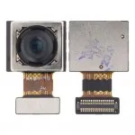 Replacement Back Camera for Lava Blaze Pro (Main Camera) by Sparestream