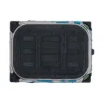 Ringer / Loud Speaker for Lava Blaze Pro by Sparestream