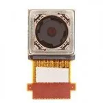 Replacement Front Camera for Lava Iris Pro 30 Plus (Selfie Camera) by Sparestream