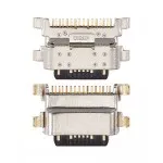 Charging Connector for Lava Blaze Pro by Sparestream