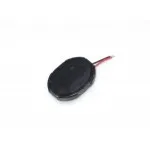 Ringer / Loud Speaker for Lava Iris Pro 30 Plus by Sparestream