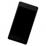 LCD Flex Cable for Lava A52 by Sparestream