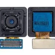 Replacement Back Camera for Lava Aura T81N (Main Camera) by Sparestream