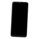 Fingerprint Sensor with Flex Cable for Lava Blaze 2 Pro by Sparestream