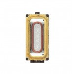 Ear Speaker for Lava A93 by Sparestream