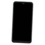 Fingerprint Sensor with Flex Cable for Itel A04 by Sparestream