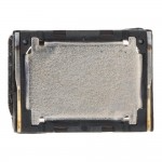 Ringer / Loud Speaker for Itel Vision 3 Turbo by Sparestream