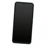 LCD Flex Cable for Itel Vision 3 Turbo by Sparestream