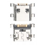 Charging Connector for Itel Vision 3 Turbo by Sparestream