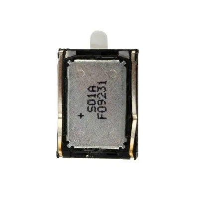 Ringer for Itel A25 by Sparestream