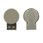 Vibrator for Itel A70 by Sparestream