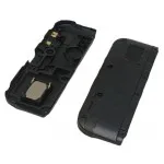 Ringer / Loud Speaker for Itel Vision 1 Pro By Sparestream