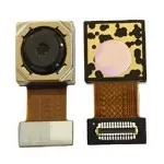 Replacement Back Camera for Itel Vision 1 Pro (Main Camera) By Sparestream