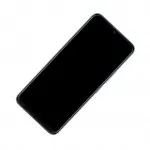 LCD Flex Cable for Itel Vision 1 Pro By Sparestream