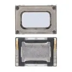 Ear Speaker for Itel S24 by Sparestream