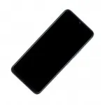 Fingerprint Sensor with Flex Cable for Itel Vision 1 Pro By sparestream